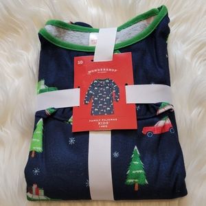 Wondershop p.j. night gown